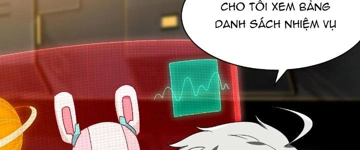 Cực Đại Khoa Trương Chapter 14 - 70