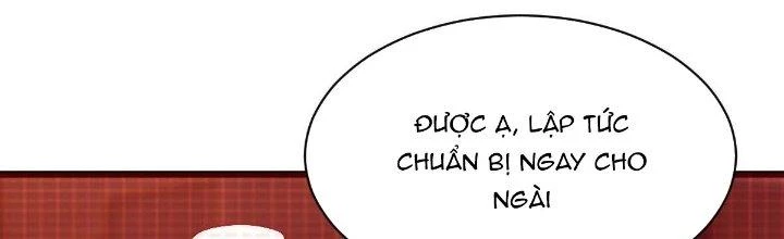 Cực Đại Khoa Trương Chapter 14 - 73