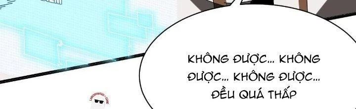 Cực Đại Khoa Trương Chapter 14 - 85