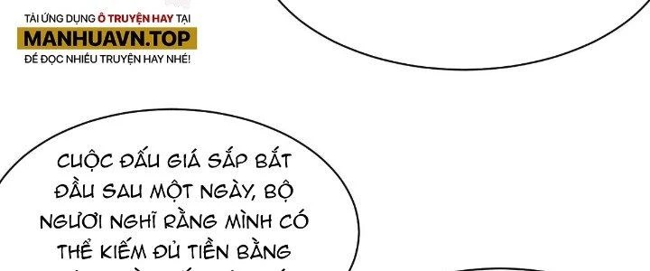 Cực Đại Khoa Trương Chapter 14 - 86