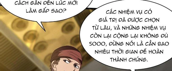 Cực Đại Khoa Trương Chapter 14 - 87