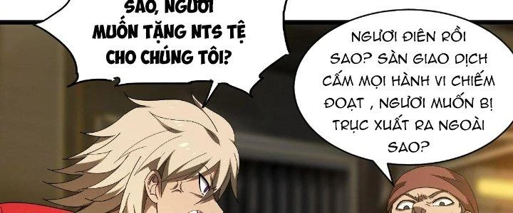 Cực Đại Khoa Trương Chapter 14 - 90