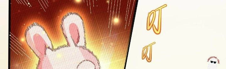 Cực Đại Khoa Trương Chapter 14 - 93