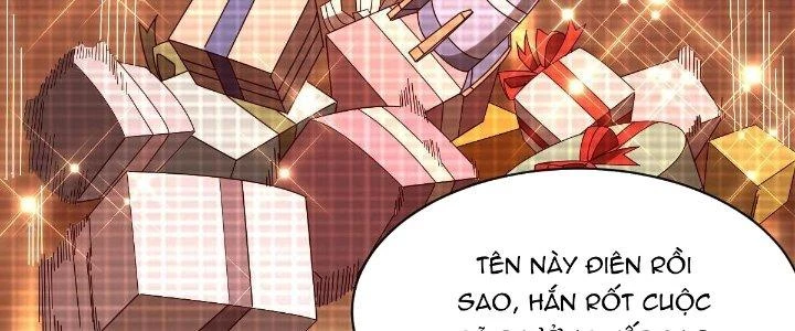 Cực Đại Khoa Trương Chapter 14 - 108