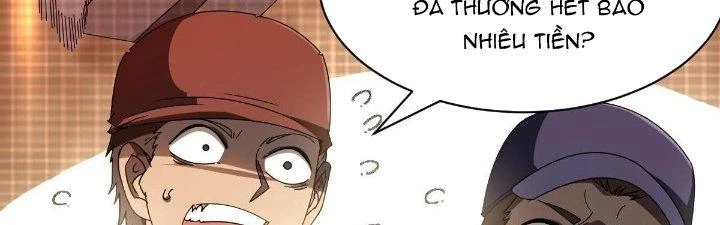 Cực Đại Khoa Trương Chapter 14 - 109