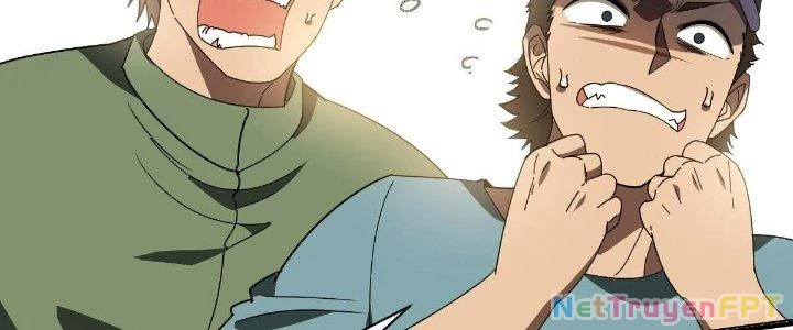Cực Đại Khoa Trương Chapter 14 - 110