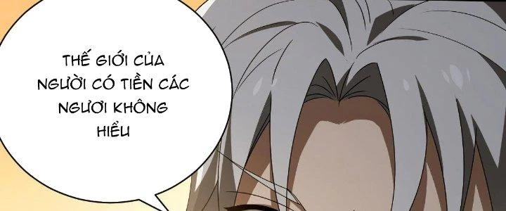 Cực Đại Khoa Trương Chapter 14 - 112