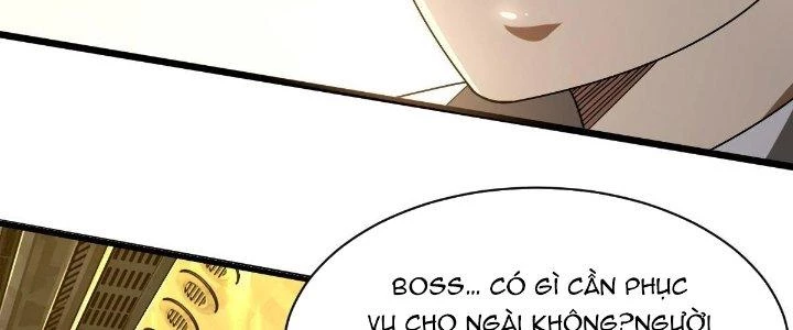 Cực Đại Khoa Trương Chapter 14 - 114