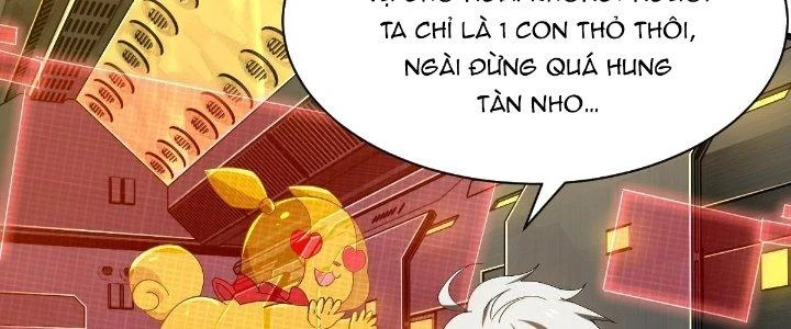 Cực Đại Khoa Trương Chapter 14 - 115