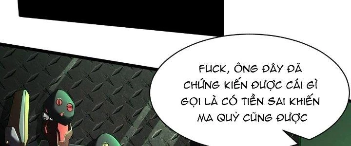 Cực Đại Khoa Trương Chapter 14 - 124