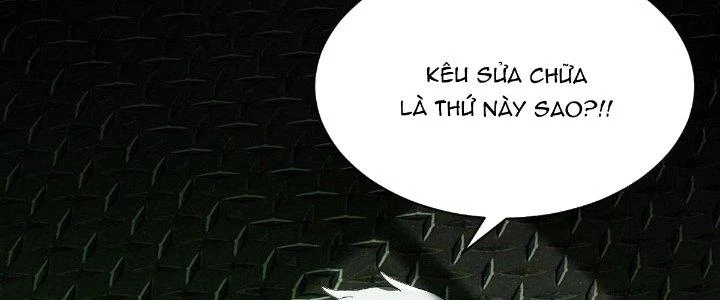 Cực Đại Khoa Trương Chapter 14 - 128