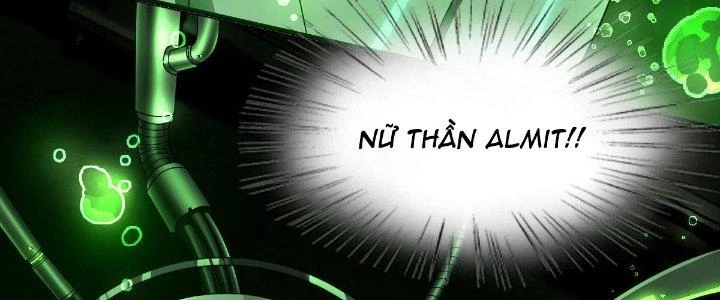 Cực Đại Khoa Trương Chapter 14 - 135