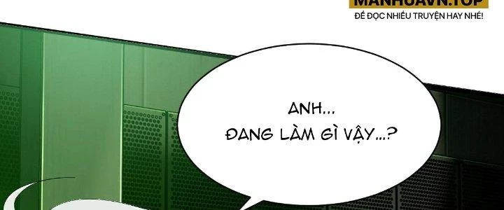 Cực Đại Khoa Trương Chapter 14 - 143