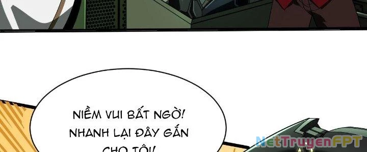 Cực Đại Khoa Trương Chapter 14 - 146