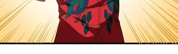 Cực Đại Khoa Trương Chapter 14 - 149