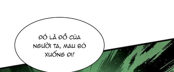 Cực Đại Khoa Trương Chapter 14 - 150