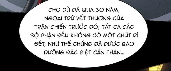 Cực Đại Khoa Trương Chapter 14 - 168