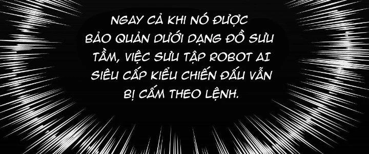 Cực Đại Khoa Trương Chapter 14 - 191