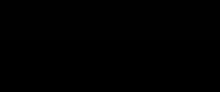Cực Đại Khoa Trương Chapter 14 - 194