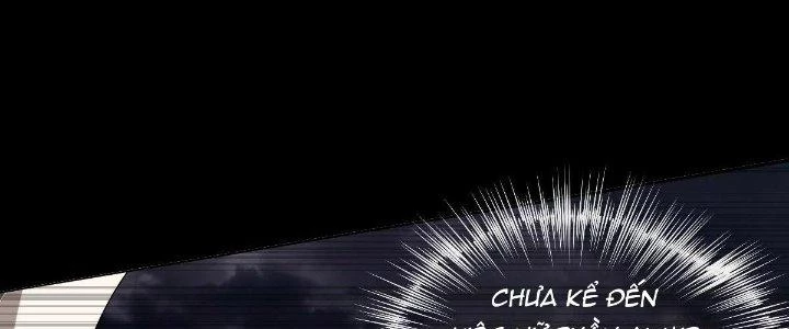 Cực Đại Khoa Trương Chapter 14 - 195