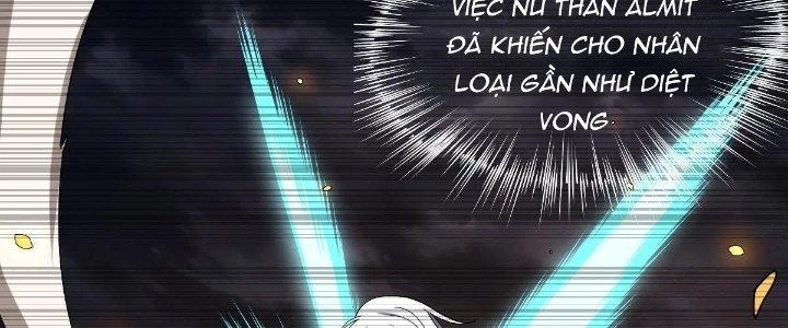 Cực Đại Khoa Trương Chapter 14 - 196