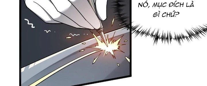 Cực Đại Khoa Trương Chapter 14 - 202