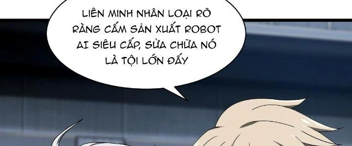 Cực Đại Khoa Trương Chapter 14 - 204