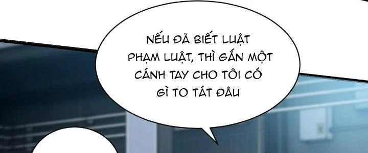 Cực Đại Khoa Trương Chapter 14 - 207