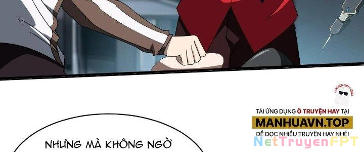 Cực Đại Khoa Trương Chapter 14 - 210