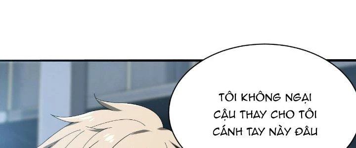 Cực Đại Khoa Trương Chapter 14 - 214