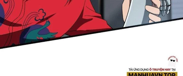 Cực Đại Khoa Trương Chapter 14 - 216