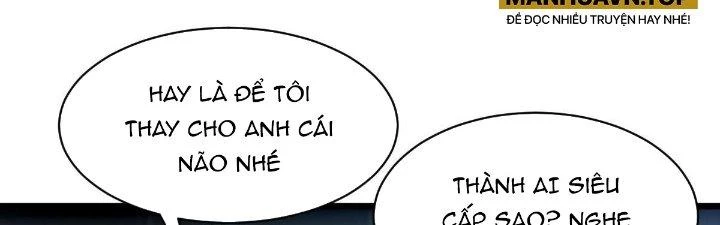 Cực Đại Khoa Trương Chapter 14 - 217