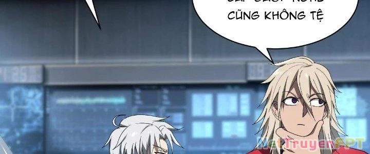 Cực Đại Khoa Trương Chapter 14 - 218