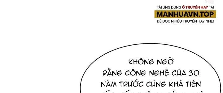 Cực Đại Khoa Trương Chapter 15 - 6