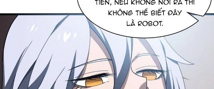 Cực Đại Khoa Trương Chapter 15 - 7