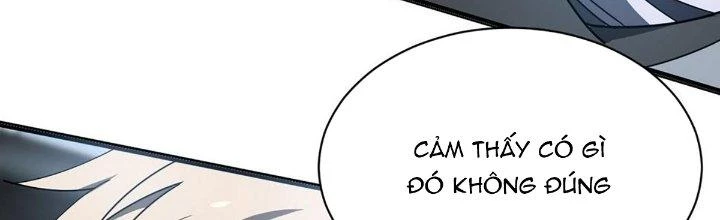 Cực Đại Khoa Trương Chapter 15 - 9