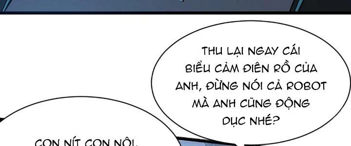 Cực Đại Khoa Trương Chapter 15 - 12