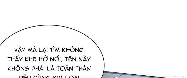 Cực Đại Khoa Trương Chapter 15 - 19