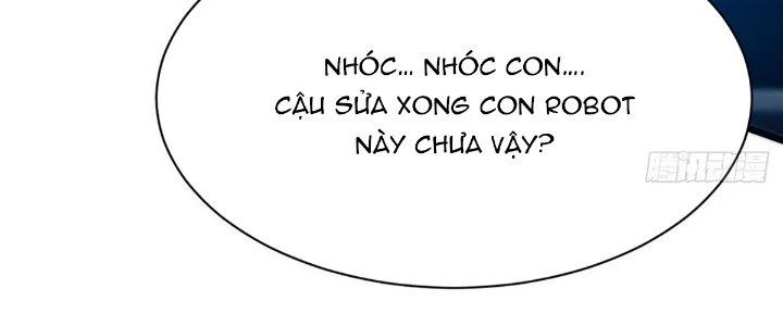 Cực Đại Khoa Trương Chapter 15 - 34