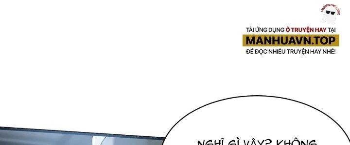 Cực Đại Khoa Trương Chapter 15 - 35