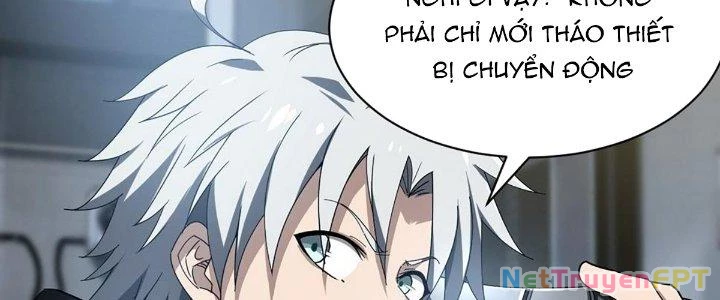 Cực Đại Khoa Trương Chapter 15 - 36