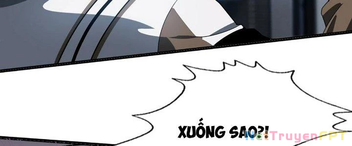 Cực Đại Khoa Trương Chapter 15 - 38