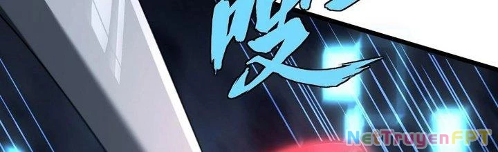 Cực Đại Khoa Trương Chapter 15 - 65