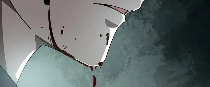 Cực Đại Khoa Trương Chapter 15 - 102