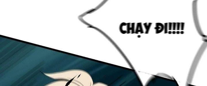 Cực Đại Khoa Trương Chapter 15 - 131