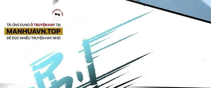 Cực Đại Khoa Trương Chapter 15 - 207