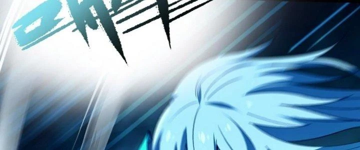 Cực Đại Khoa Trương Chapter 15 - 208