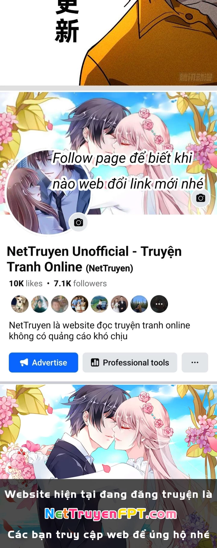 Cực Đại Khoa Trương Chapter 15 - 268