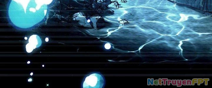 Cực Đại Khoa Trương Chapter 16 - 38