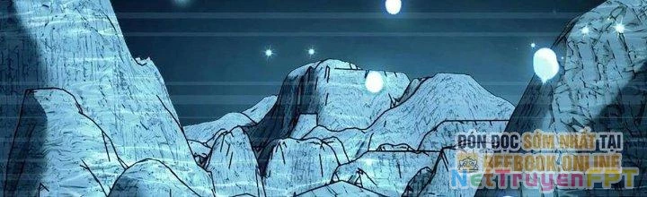 Cực Đại Khoa Trương Chapter 16 - 41